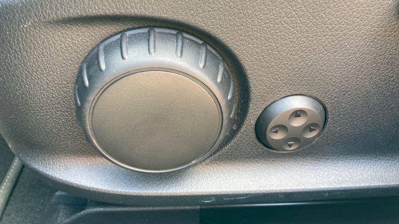 Mercedes-Benz CLA 250 AMG Line Premium Plus 4dr Tip Auto Petrol Saloon